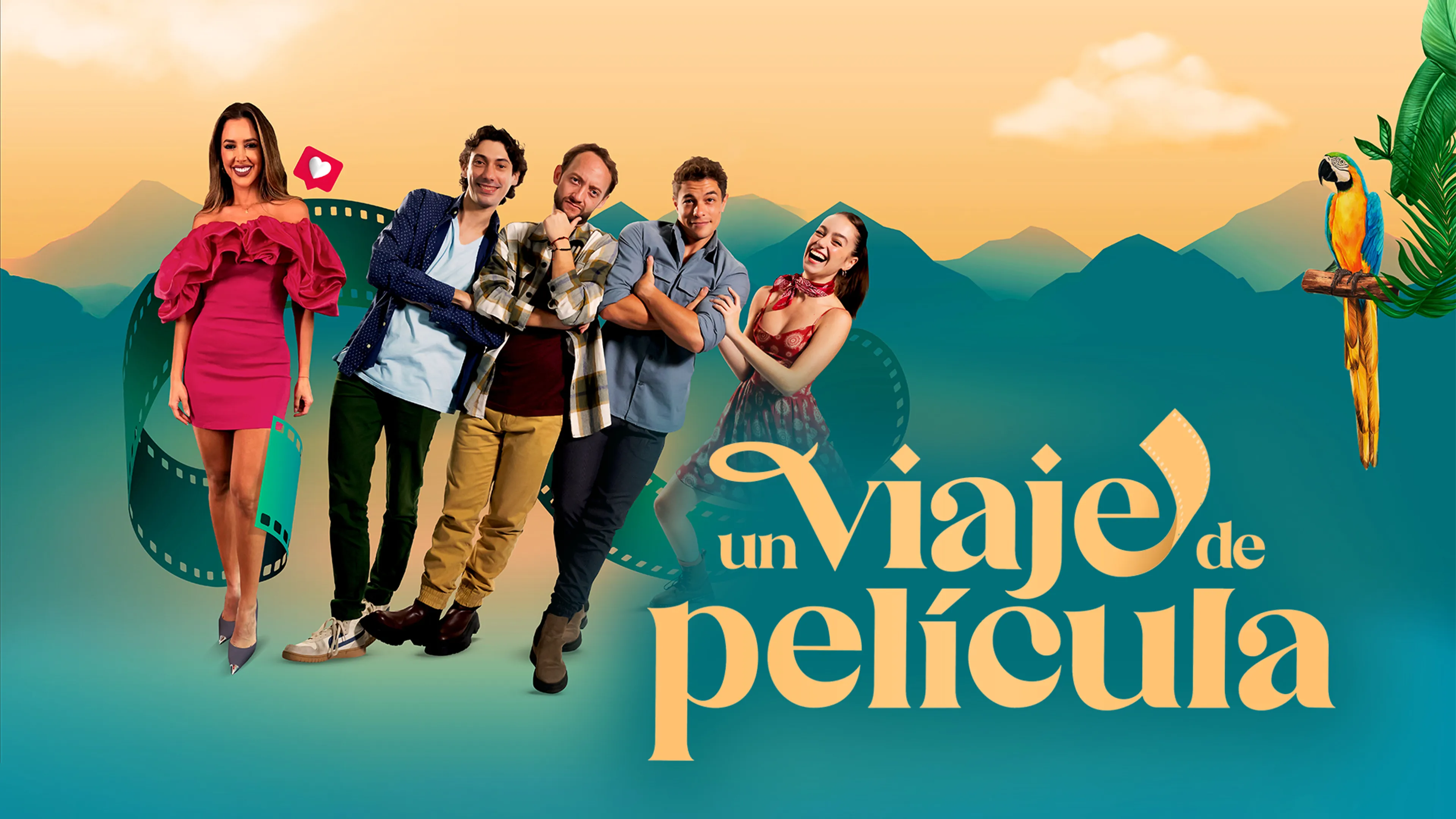 Title poster image
